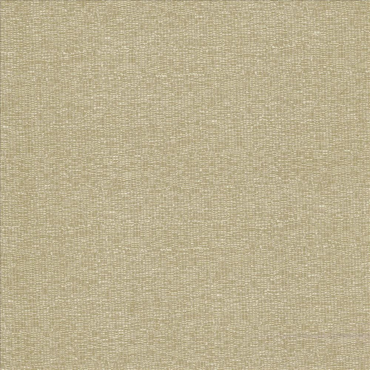 Becker Mushroom by Kasmir Fabric 5118 100% Polyester
 USA </p><p>Repeat: Horizontal: N/A and Vertical: N/A 56 - Fabric Carolina -