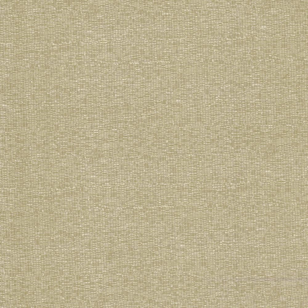 Becker Mushroom by Kasmir Fabric 5118 100% Polyester
 USA </p><p>Repeat: Horizontal: N/A and Vertical: N/A 56 - Fabric Carolina -