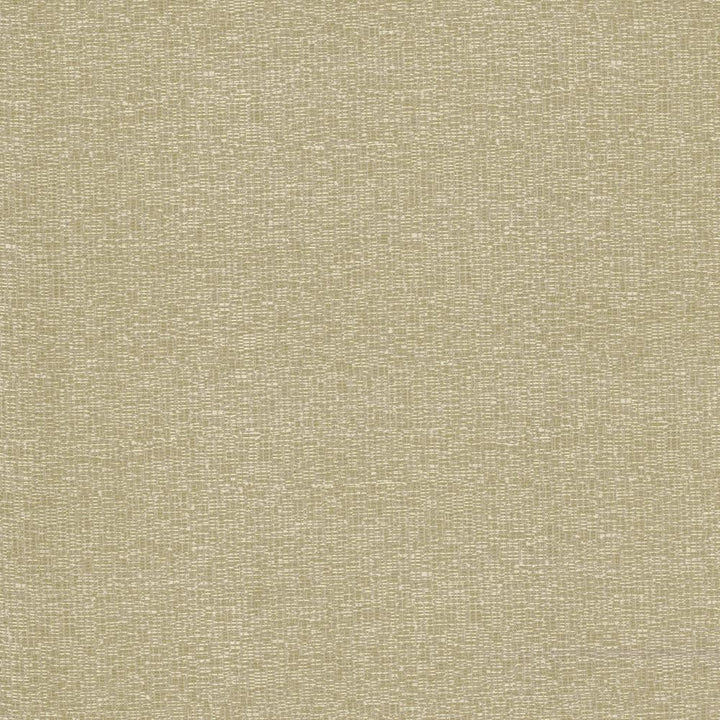 Becker Mushroom by Kasmir Fabric 5118 100% Polyester
 USA </p><p>Repeat: Horizontal: N/A and Vertical: N/A 56 - Fabric Carolina -