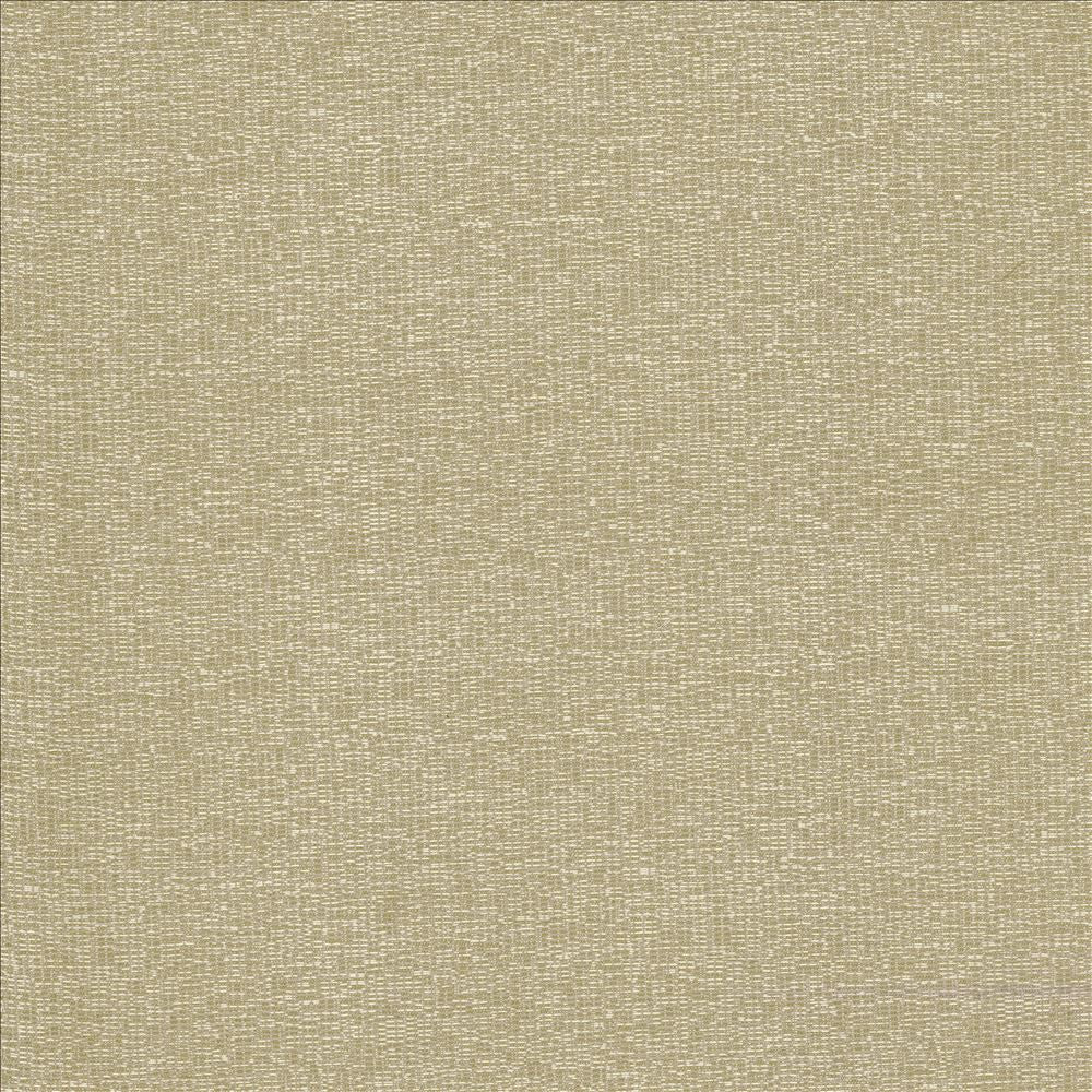 Becker Mushroom by Kasmir Fabric 5118 100% Polyester
 USA </p><p>Repeat: Horizontal: N/A and Vertical: N/A 56 - Fabric Carolina -