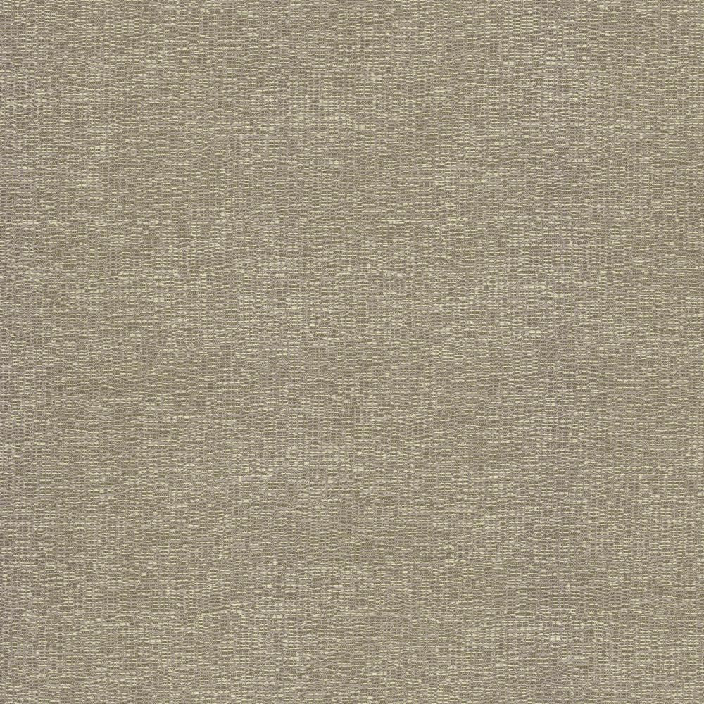 Becker Smoke by Kasmir Fabric 5118 100% Polyester
 USA </p><p>Repeat: Horizontal: N/A and Vertical: N/A 56 - Fabric Carolina -