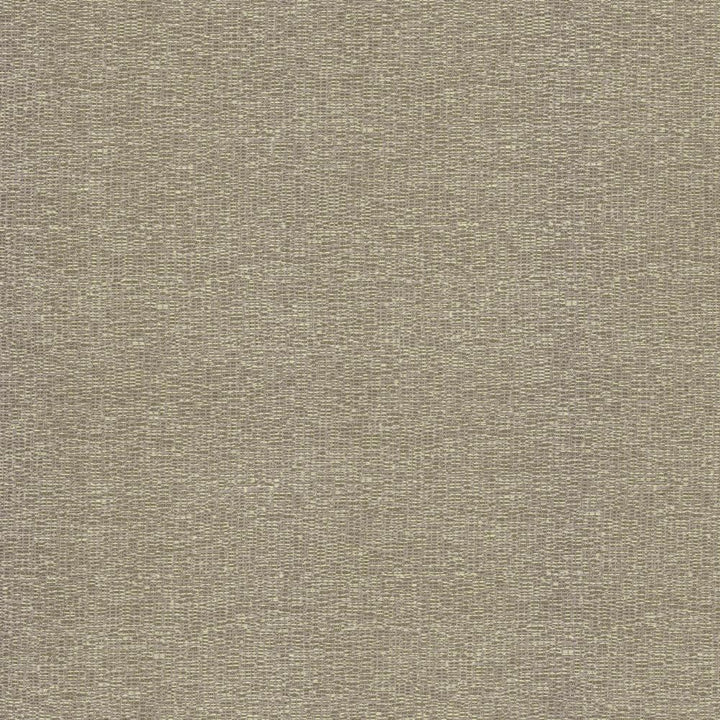 Becker Smoke by Kasmir Fabric 5118 100% Polyester
 USA </p><p>Repeat: Horizontal: N/A and Vertical: N/A 56 - Fabric Carolina -