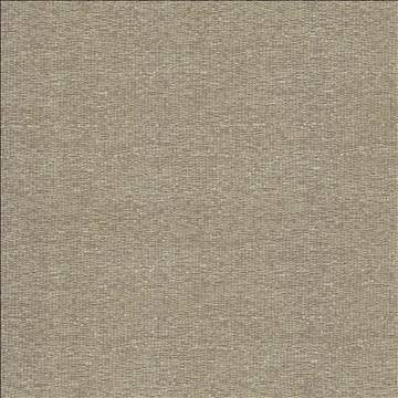 Becker Smoke by Kasmir Fabric 5118 100% Polyester USA 33,000 Wyzenbeek Double Rubs H: N/A, V: N/A 56 - Fabric Carolina - Kasmir