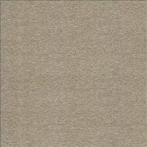 Becker Smoke by Kasmir Fabric