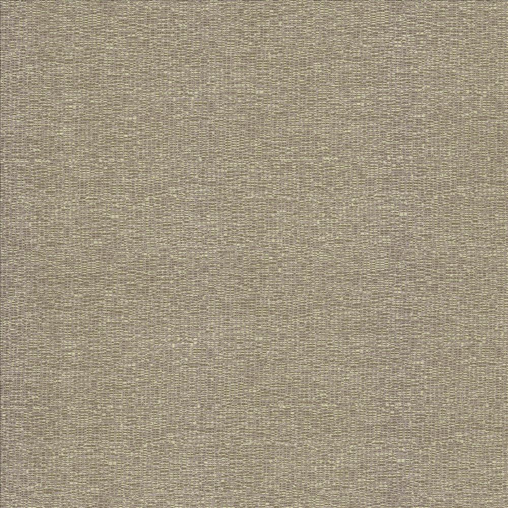 Becker Smoke by Kasmir Fabric 5118 100% Polyester USA 33,000 Wyzenbeek Double Rubs Horizontal: 0 Inches and Vertical: 0 Inches 56 - Fabric Carolina -
