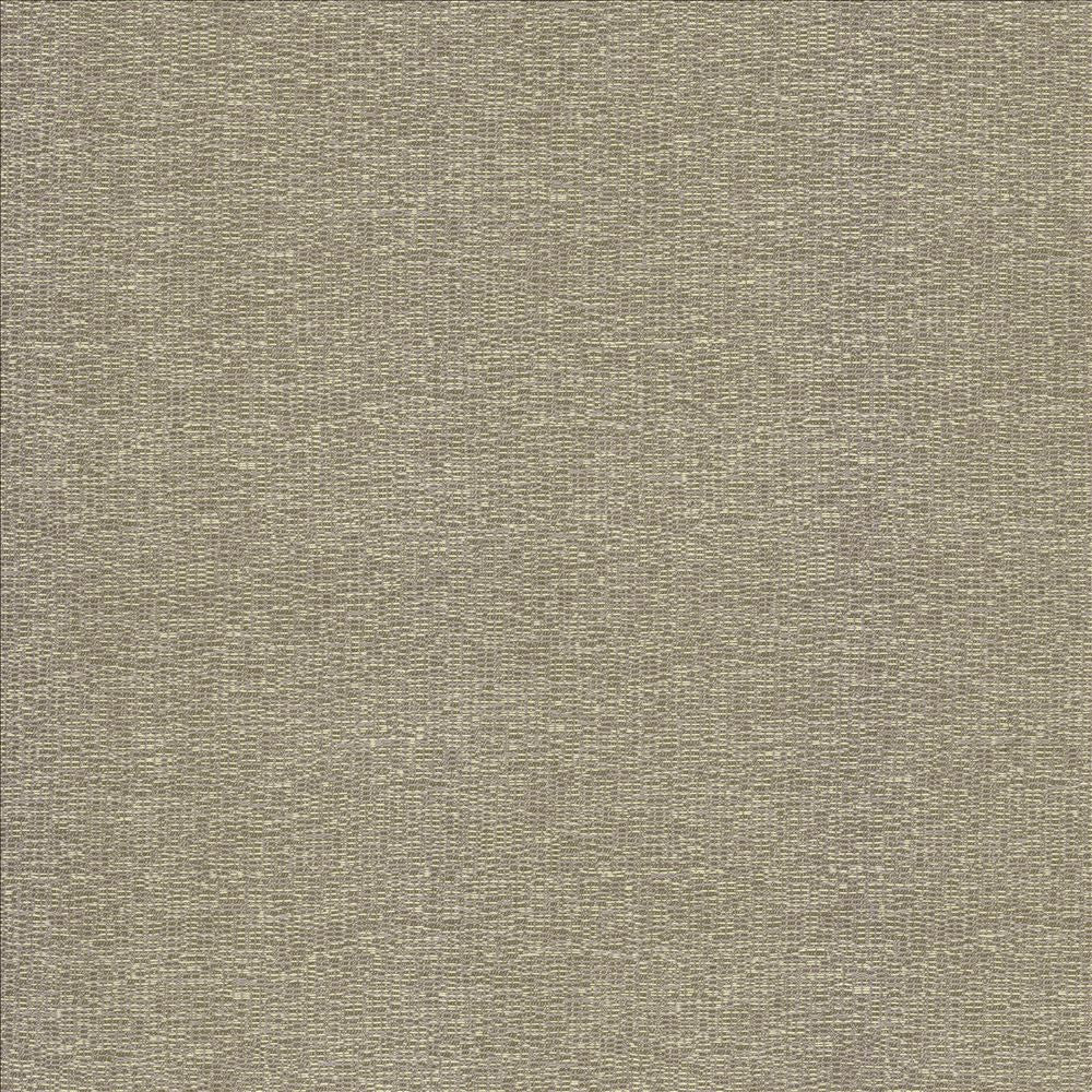 Becker Smoke by Kasmir Fabric 5118 100% Polyester
 USA </p><p>Repeat: Horizontal: N/A and Vertical: N/A 56 - Fabric Carolina -