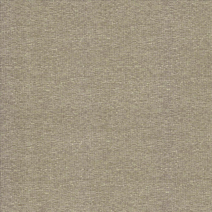 Becker Smoke by Kasmir Fabric 5118 100% Polyester
 USA 33,000 Wyzenbeek Double Rubs </p><p>Repeat: Horizontal: N/A and Vertical: N/A 56 - Fabric Carolina -