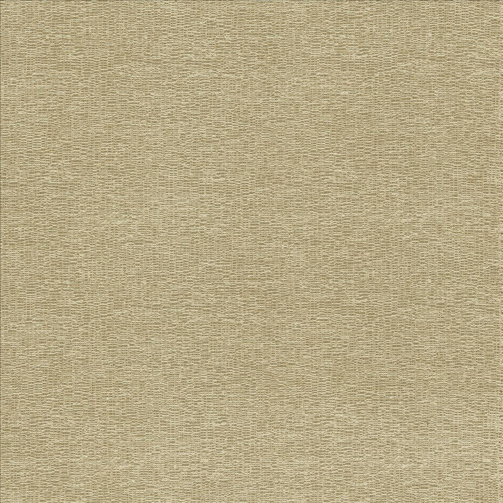 Becker Suede by Kasmir Fabric 5118 100% Polyester
 USA </p><p>Repeat: Horizontal: N/A and Vertical: N/A 56 - Fabric Carolina -