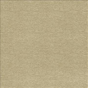 Becker Suede by Kasmir Fabric 5118 100% Polyester USA 33,000 Wyzenbeek Double Rubs H: N/A, V: N/A 56 - Fabric Carolina - Kasmir