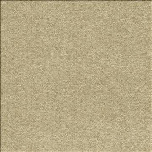 Becker Suede by Kasmir Fabric