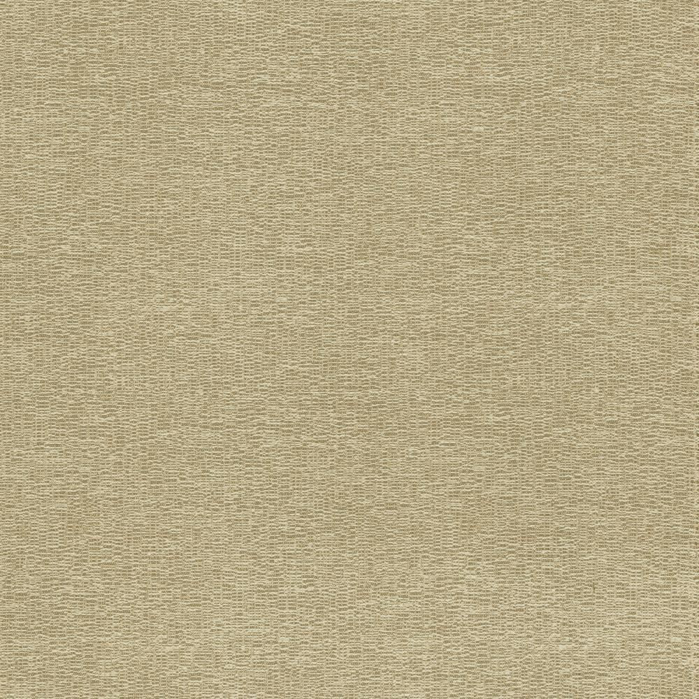 Becker Suede by Kasmir Fabric 5118 100% Polyester
 USA </p><p>Repeat: Horizontal: N/A and Vertical: N/A 56 - Fabric Carolina -