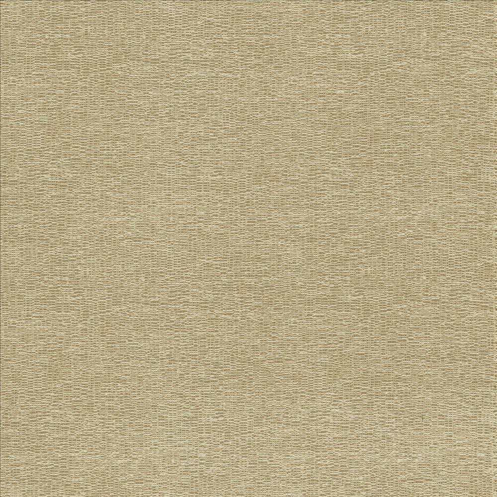 Becker Suede by Kasmir Fabric 5118 100% Polyester USA 33,000 Wyzenbeek Double Rubs Horizontal: 0 Inches and Vertical: 0 Inches 56 - Fabric Carolina -
