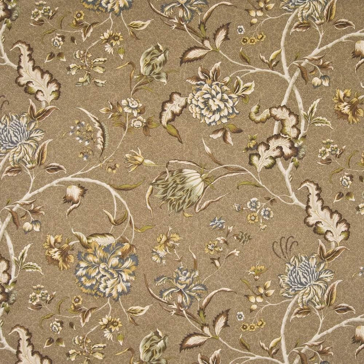 Bedford Court Chestnut by Kasmir Fabric 1370 100% Cotton
 PERU 20,000 Wyzenbeek Double Rubs </p><p>Repeat: Horizontal: 54 inches and Vertical: 27 inches 54 - Fabric Carolina -
