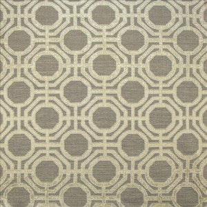 Bedfordshire Grey by Kasmir Fabric