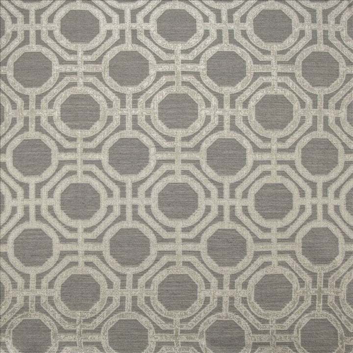 Bedfordshire Grey by Kasmir Fabric 5141 67% Polyester
33% Cotton
 INDIA 50,000 Wyzenbeek Double Rubs </p><p>Repeat: Horizontal: 4 4/8 inches and Vertical: 4 inches 54 - Fabric Carolina -