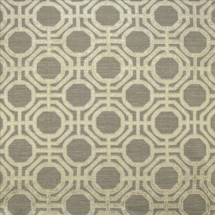 Bedfordshire Grey  by Kasmir Fabric See sample 67% Polyester
33% Cotton
 INDIA 50,000 Wyzenbeek Double Rubs </p><p>Repeat: Horizontal: 4 4/8 inches and Vertical: 4 inches 54  - Fabric Carolina -