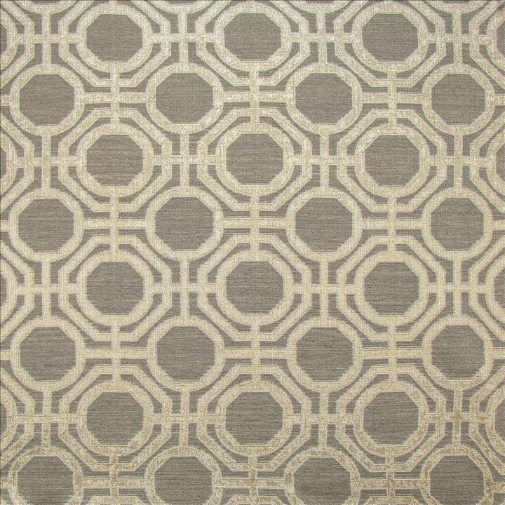 Bedfordshire Grey by Kasmir Fabric 5141 67% Polyester
33% Cotton
 INDIA </p><p>Repeat: Horizontal: 4 4/8 inches and Vertical: 4 inches 54 - Fabric Carolina -