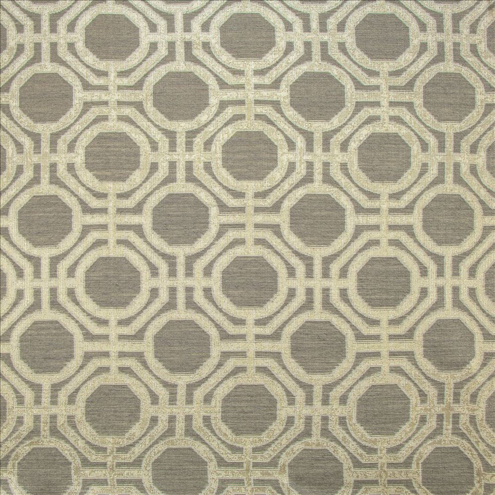 Bedfordshire Grey by Kasmir Fabric 5141 67% Polyester
33% Cotton
 INDIA 50,000 Wyzenbeek Double Rubs Horizontal: 4 4/8 inches and Vertical: 4 inches 54 - Fabric Carolina -