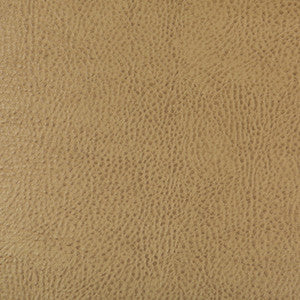 Kravet Design Beholder-16 by Kravet Design Fabric