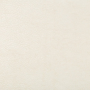 Kravet Design Beholder-1 by Kravet Design Fabric