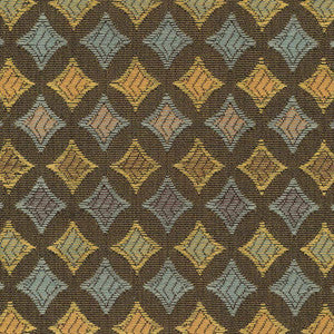 Belcourt Diamond Stardust by Kasmir Fabric