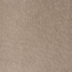 Belford Seal by Kravet Design Fabric