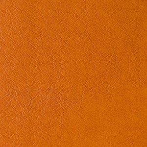 Belford Canyon by Kravet Design Fabric