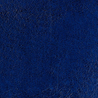 Belford Mood Indigo by Kravet Design Fabric