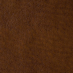 Belford Bronco by Kravet Design Fabric