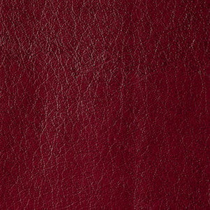 Belford Marooned by Kravet Design Fabric