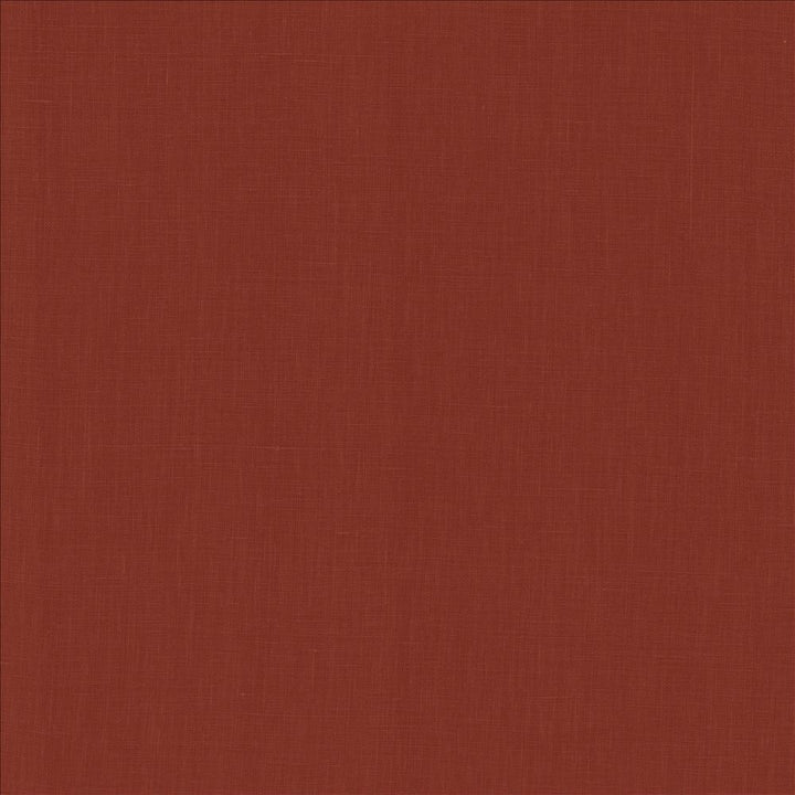 Belgique Adobe by Kasmir Fabric 5176 100% Linen
 CHINA 12,000 Martindale Cycles </p><p>Repeat: Horizontal: N/A and Vertical: N/A 55 - Fabric Carolina -