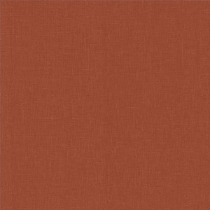 Belgique Adobe by Kasmir Fabric 5176 100% Linen
 CHINA </p><p>Repeat: Horizontal: N/A and Vertical: N/A 55 - 57 - Fabric Carolina -