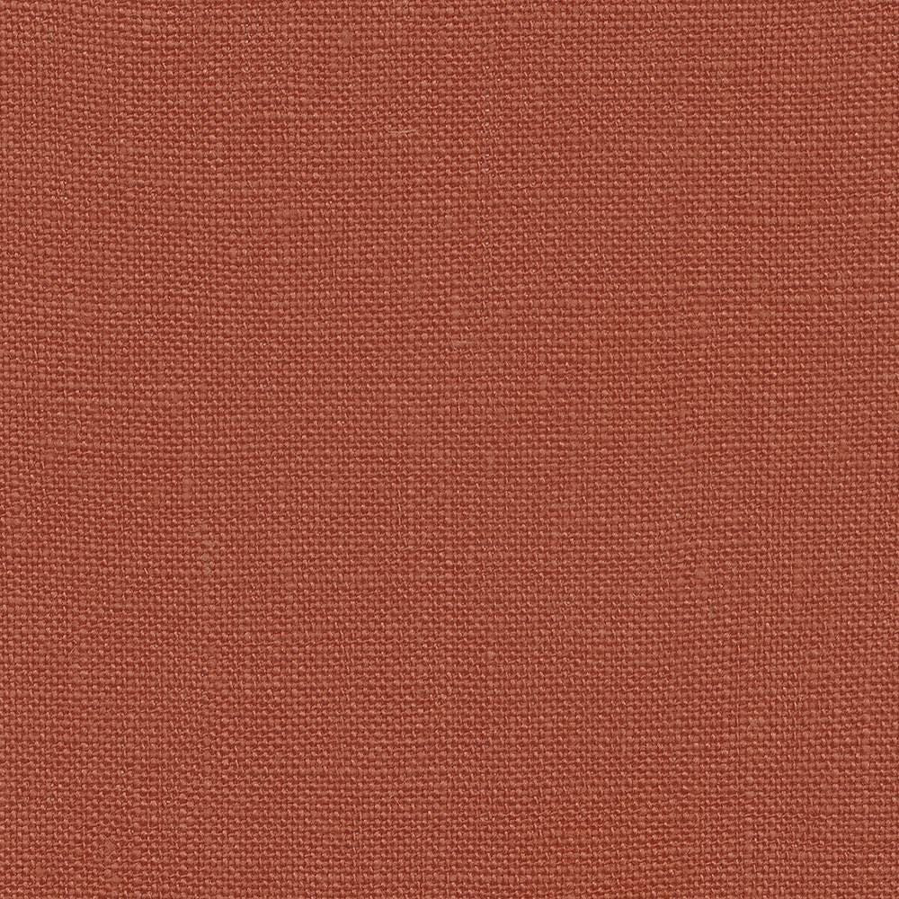Belgique Adobe  by Kasmir Fabric See sample 100% Linen
 CHINA 12,000 Martindale Cycles </p><p>Repeat: Horizontal: N/A and Vertical: N/A 55  - Fabric Carolina -