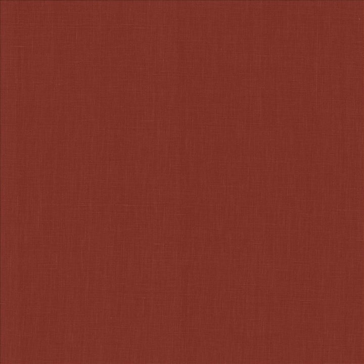 Belgique Adobe by Kasmir Fabric 5176 100% Linen
 CHINA </p><p>Repeat: Horizontal: N/A and Vertical: N/A 55 - 57 - Fabric Carolina -