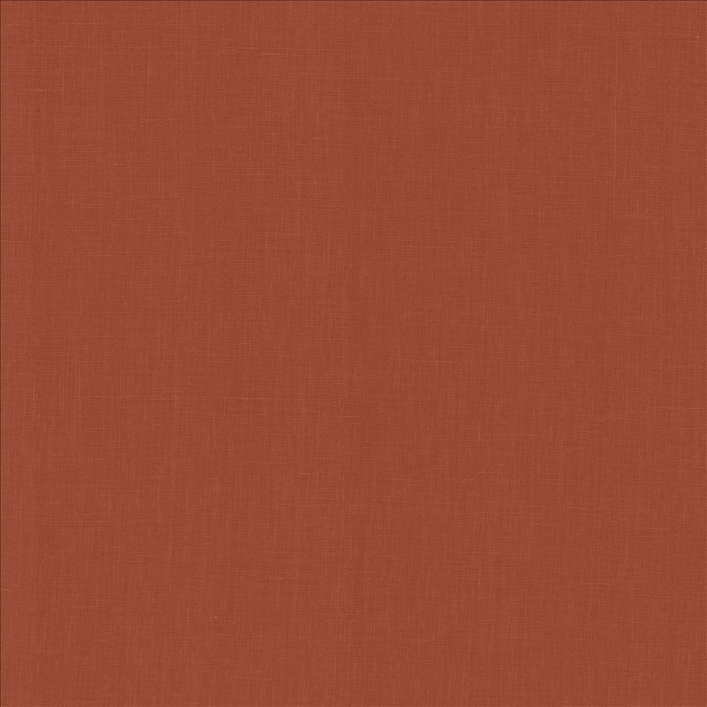 Belgique Adobe by Kasmir Fabric 5103 100% Linen
 CHINA </p><p>Repeat: Horizontal: N/A and Vertical: N/A 55 - 57 - Fabric Carolina -
