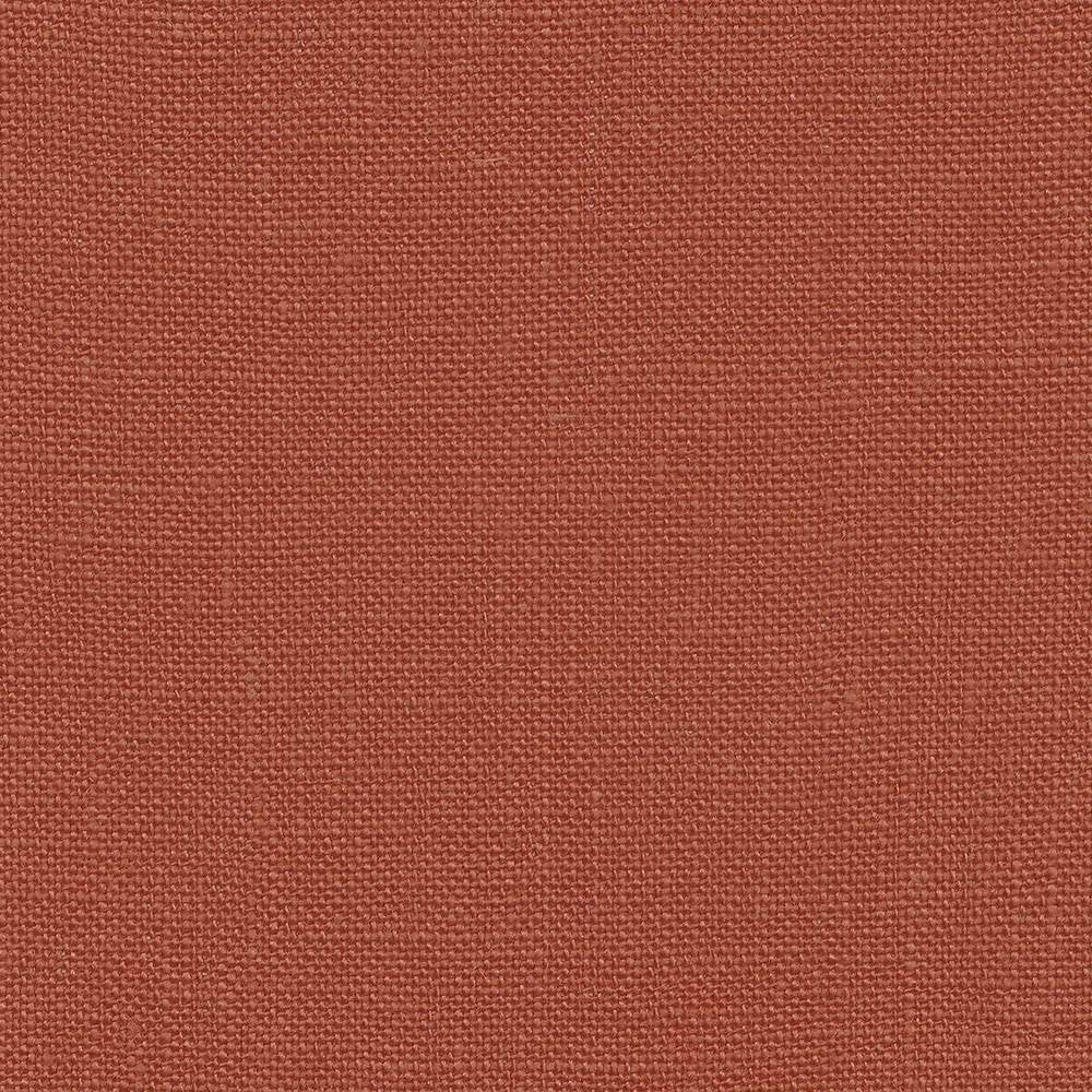 Belgique Adobe by Kasmir Fabric 1408 100% Linen CHINA 12,000 Martindale Cycles H: N/A, V:N/A 55 - 57 - Fabric Carolina - Kasmir