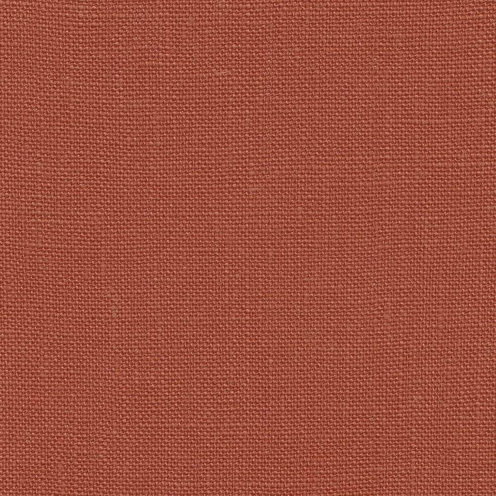 Belgique Adobe by Kasmir Fabric 1408 100% Linen CHINA 12,000 Martindale Cycles H: N/A, V:N/A 55 - 57 - Fabric Carolina - Kasmir