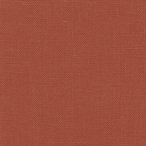 Belgique Adobe by Kasmir Fabric