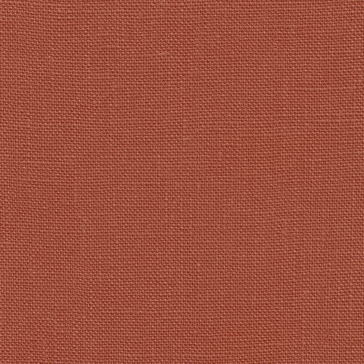 Belgique Adobe by Kasmir Fabric 1408 100% Linen
 CHINA 12,000 Martindale Cycles Horizontal: N/A and Vertical: N/A 55 - Fabric Carolina -