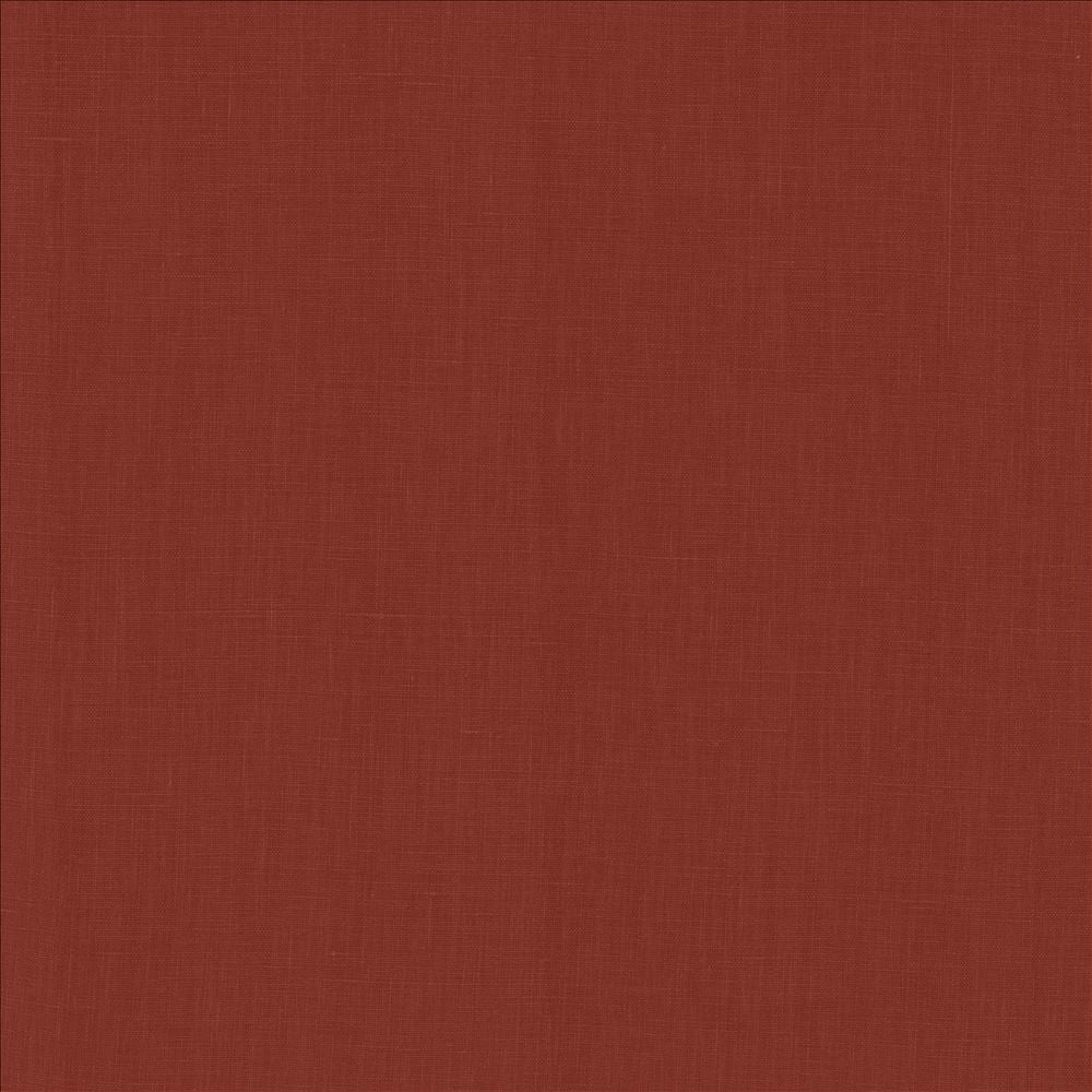Belgique Adobe by Kasmir Fabric 1408 100% Linen
 CHINA </p><p>Repeat: Horizontal: N/A and Vertical: N/A 55 - 57 - Fabric Carolina -