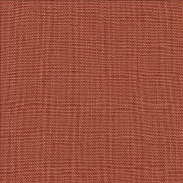 Belgique Adobe by Kasmir Fabric 5103 100% Linen CHINA 12,000 Martindale Cycles H: N/A, V: N/A 55 - 57 - Fabric Carolina - Kasmir