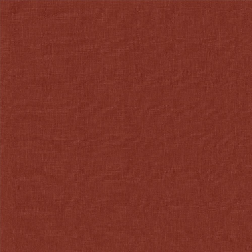 Belgique Adobe by Kasmir Fabric 5176 100% Linen
 CHINA 12,000 Martindale Cycles </p><p>Repeat: Horizontal: N/A and Vertical: N/A 55 - Fabric Carolina -