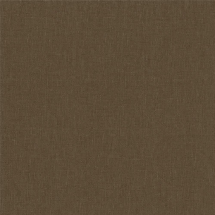 Belgique Bark by Kasmir Fabric 1408 100% Linen
 CHINA </p><p>Repeat: Horizontal: N/A and Vertical: N/A 55 - 57 - Fabric Carolina -