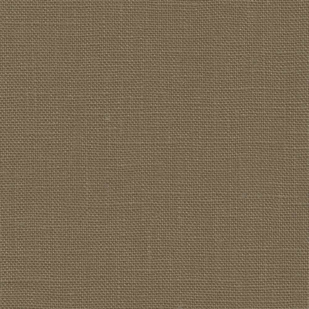 Belgique Bark by Kasmir Fabric 1408 100% Linen
 CHINA 12,000 Martindale Cycles Horizontal: N/A and Vertical: N/A 55 - Fabric Carolina -