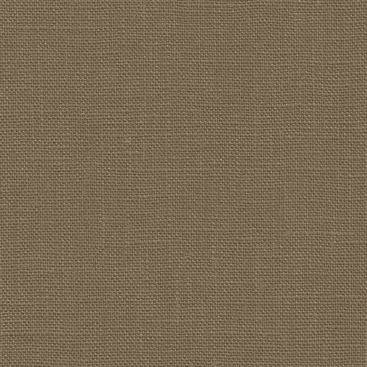 Belgique Bark by Kasmir Fabric 1408 100% Linen
 CHINA 12,000 Martindale Cycles Horizontal: N/A and Vertical: N/A 55 - Fabric Carolina -
