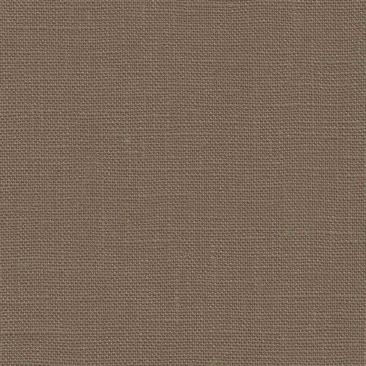 Belgique Bark by Kasmir Fabric 1408 100% Linen CHINA 12,000 Martindale Cycles H: N/A, V:N/A 55 - 57 - Fabric Carolina - Kasmir