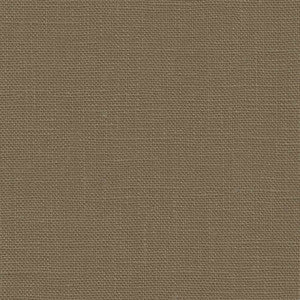 Belgique Bark by Kasmir Fabric