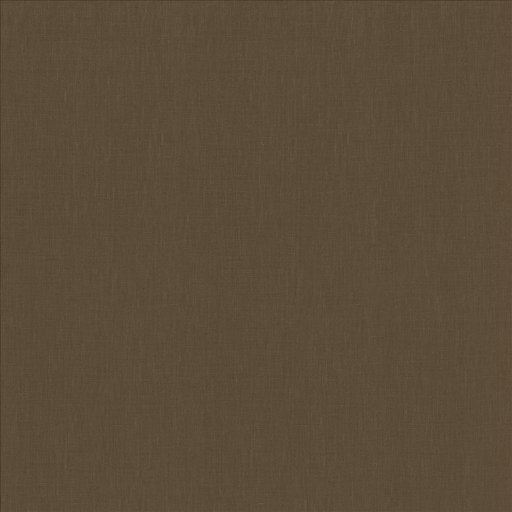 Belgique Bark by Kasmir Fabric 5103 100% Linen
 CHINA 12,000 Martindale Cycles </p><p>Repeat: Horizontal: N/A and Vertical: N/A 55 - Fabric Carolina -
