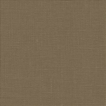Belgique Bark by Kasmir Fabric 1408 100% Linen CHINA 12,000 Martindale Cycles H: N/A, V: N/A 55 - 57 - Fabric Carolina - Kasmir