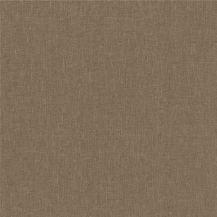 Belgique Bark by Kasmir Fabric 1408 100% Linen
 CHINA </p><p>Repeat: Horizontal: N/A and Vertical: N/A 55 - 57 - Fabric Carolina -